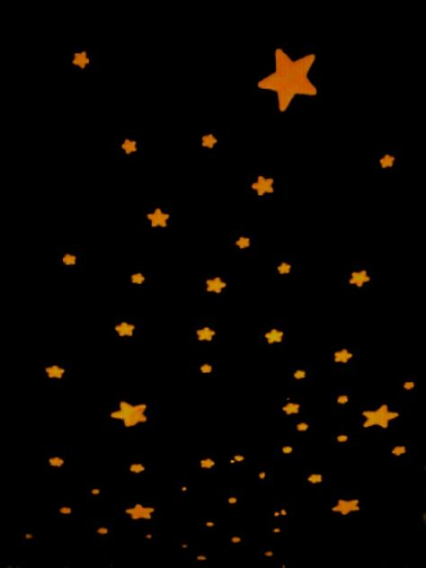 Pretty Star, Star Background, Dark Star, Star Wallpaper, Look At The Stars, Love Stars, Star Girl, Pretty Pictures, Drawing Inspiration