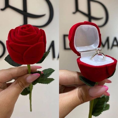 #jewellery #fashion #gold #diamond #bracelet #wedding خواتم خطوبة, The Black Phone, Beauty And Beast Wedding, Workplace Culture, Pretty Jewelry Necklaces, Cute Engagement Rings, Cute Couple Gifts, Personalized Jewelry Box, Girly Accessories