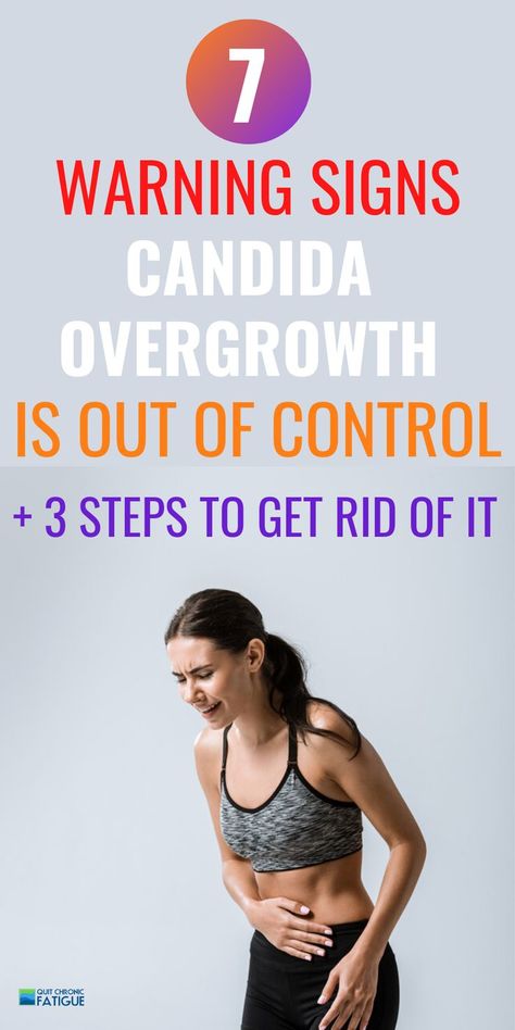 When candida symptoms start to show it is possible to treat candida naturally. Learn to recognize candida symptoms and how to treat it with diet, lifestyle changes and natural botanicals. // Quit Chronic #Fatigue -- #health#candidasymptoms #candidadiet Liver Rescue, Candida Cleanse Diet, Get Rid Of Candida, Chronic Yeast Infection, Candida Symptoms, Anti Candida Diet, Candida Yeast Infection, Bedtime Drink, Yeast Overgrowth