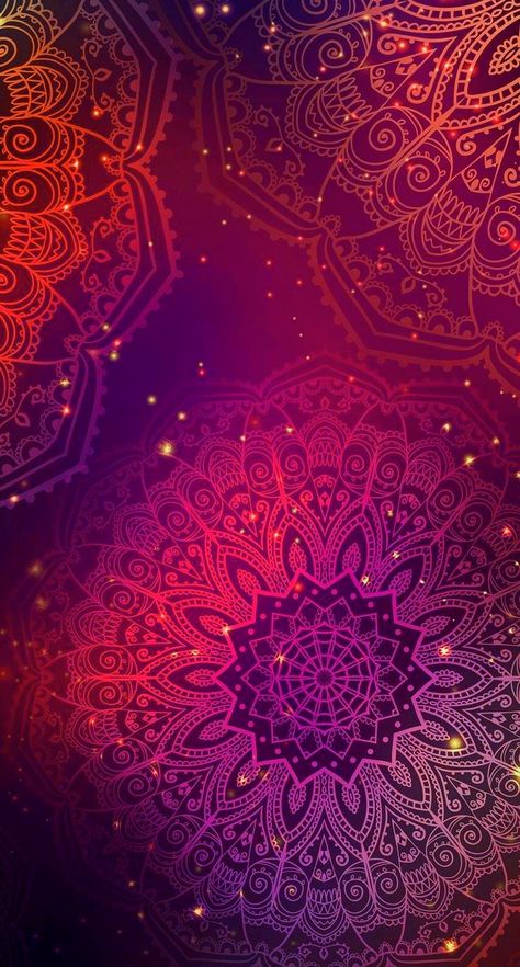 Diwali Flyer Background, Background For Navratri Poster, Diwali Flyer Design, Numerology Background, Navratri Poster Background, Diwali Background Wallpapers, Garba Background, Navratri Templates, Purple And Red Wallpaper