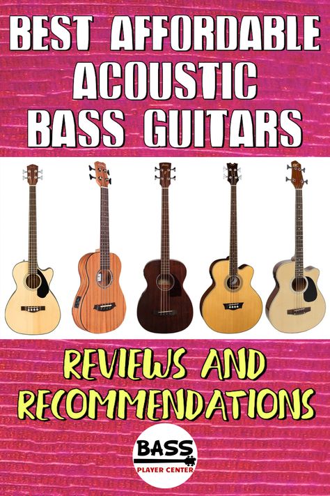 Bass Guitar Scales, Learn Bass Guitar, Bass Guitar Accessories, Learn Guitar Chords, Acoustic Bass Guitar, Guitars Acoustic, Bass Guitar Lessons, Guitar Fretboard, Mother Board