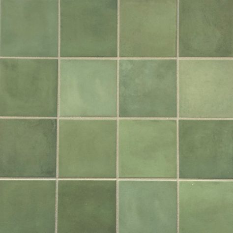 Perini Tiles Melbourne, Tile Collection - Colori Plain And Pattern, Wall Tile Texture, Green Tile Bathroom, Architecture Drawing Sketchbooks, Pattern Tiles, Kindergarten Design, Interior Tiles, Floor Texture, Tile Texture