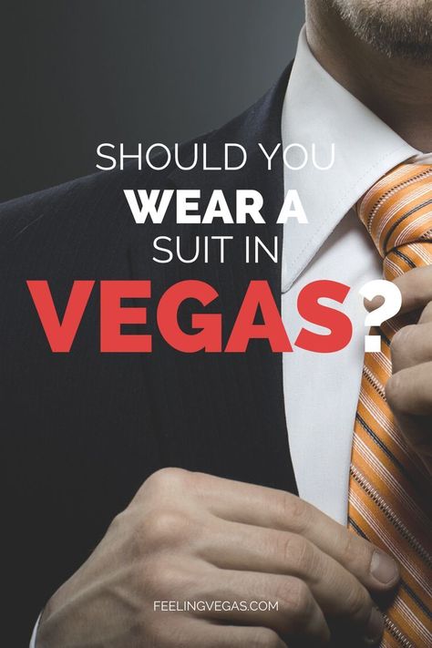 Vegas Outfit Men, Las Vegas Outfit Men, What To Wear In Vegas, Vegas Club Outfits, Las Vegas Trip Planning, Craps Table, Las Vegas Nightlife, Vegas Theme Party, Vegas Clubs