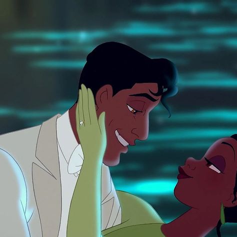 #disney #animated #princess #couples #princessand thefrog #tiana #naveen #matching #icons #pfp Disney Icons Matching, Nani And David Matching Pfp, Hercules And Meg Matching Icons, Matching Pfp Princess And The Frog, Disney Couples Matching Pfp, Princess And The Frog Pfp Matching, Disney Couple Pfp Matching, Cute Matching Pfp Couples Disney, Tiana And Naveen Matching Pfp