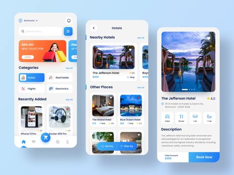 App Design Profile, Mobile App Ui Design, Event App, App Design Layout, Ux App Design, Uiux Design, Card Ui, Wireframe Design, Ui Ux App