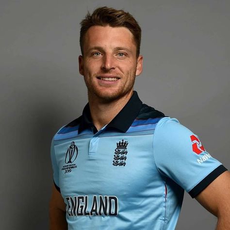 Buttwiser Shirt, Jos Buttler Wallpaper Hd, Jos Buttler Wallpaper, Jos Butler, Ishmael Butler, Jos Buttler, Australia Cricket Team, Australia Cricket, World Cup Shirts