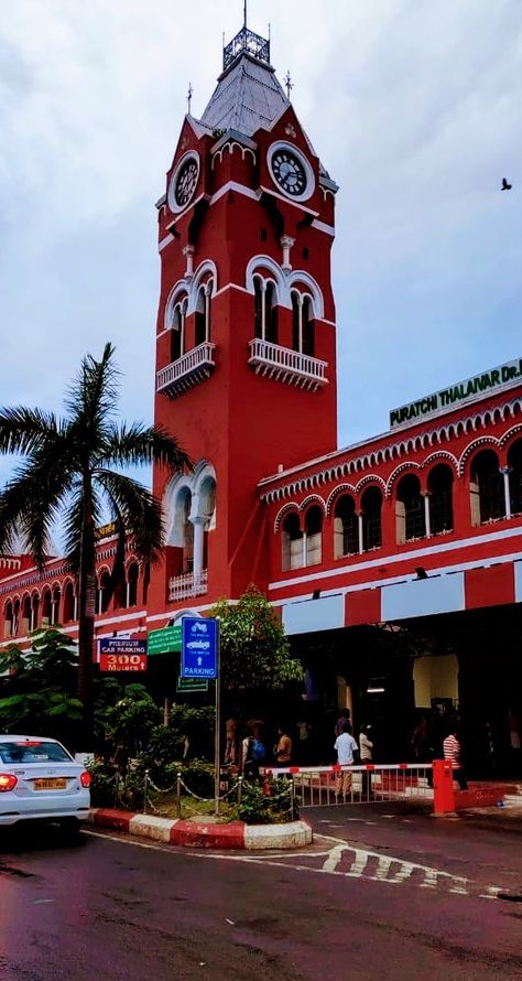 Chennai Rain, Madras City, Namma Chennai, Manikarnika Ghat, Sketching Reference, Rain Video, Red Photos, Goa Travel, Train Photography