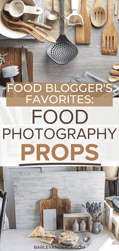 Props For Food Photography, Food Staging, Baking Photography, Food Videography, Best Food Photography, My Favorite Food, Food Art Photography, Food Photoshoot, Food Photography Props