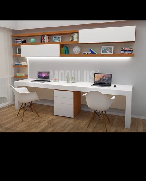 Study Rack Designs, Study Table Designs For Two Kids, Kids Study Table Ideas Modern, Kids Study Table Ideas, Study Table Design Ideas, Study Table With Bookshelf, Study Table Design, Wooden Study Table, Study Room Furniture