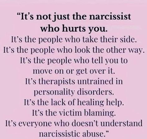 ￼ Narcissistic Aftermath, Healing After Narcissistic Relationship Quotes, Narcissistic Behavior Quotes Family, Narcissistic Grandmother Quotes, When Narcissists Lose Control, Narcissistic Sister In Law, Healing After Narcissistic Relationship, Narcacist Quotes, Narcissistic Mom