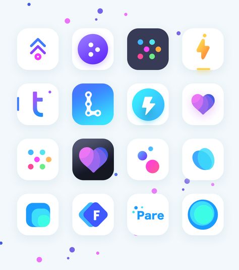 76.2.unused app icons collections 2x Mobile Icon Design, Launcher Icon, Logo Design App, Ui Ux 디자인, Mobile App Icon, Icon Design Inspiration, Flat Design Icons, Mobile Icon, Gui Design