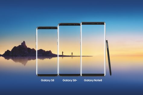 New a new phone? Receive a $300 @Target Gift Card When You Buy A Samsung Phone. Check out this amazing deal on Samsung Phones! #SamsungTargetTech #ad Product Posters, Black Friday Offer, Phone Gift, Target Gift Cards, Samsung Device, New Samsung, Samsung Galaxy Note 8, Galaxy Note 8, Holiday Memories