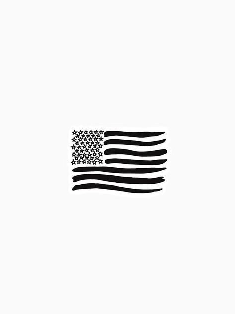 "American flag" Classic T-Shirt for Sale by and3384 American Flag Artwork, Flag Artwork, Flag Tattoo, Small Tattoos, American Flag, Heather Grey, Classic Style, Classic T Shirts, Shirt Designs