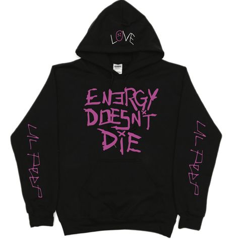 New Hoodie Sizes S-5xl Custom Made Colors: Variety Lil Peep Merch, Twenty One Pilots Skeleton Hoodie, Graphic Zip Up Hoodies Y2k Men, Lil Peep Star Shopping, Rapper Hoodies, Lil Peep Hoodie, Artist Tees, Crochet Shoes Pattern, Love Energy