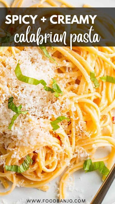 Recipes Using Calabrian Chili Paste, Recipes With Calabrian Chili Paste, Calabrian Chili Paste Recipes, Calabrian Pasta, Calabrian Chicken, Casarecce Pasta Recipes, Calabrian Chili Recipes, Calabria Recipes, Calabrian Chili Pasta