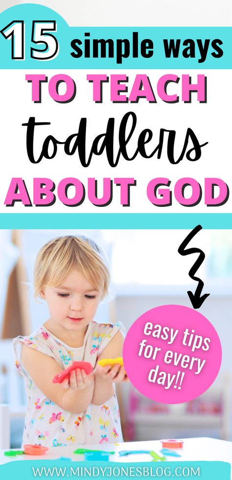 Toddler Bible Study, Toddler Bible Lessons, Toddler Sunday School, Bible Study Activities, Toddler Bible, Devotions For Kids, Kids Church Lessons, Preschool Bible Lessons, Toddler Lessons