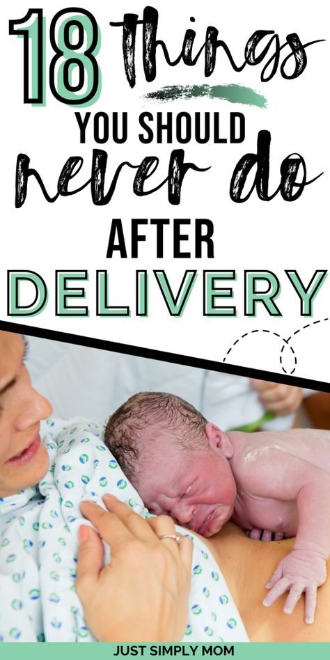 Diy Newborn Photography, Baby Delivery, Newborn Baby Tips, Newborn Mom, Delivering A Baby, Baby Life Hacks, Childbirth Education, Baby Advice, Preparing For Baby