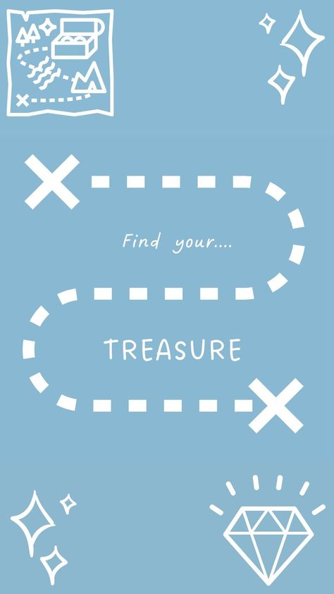 locscreen grouplogos Treasure Photocard Back Print, Treasure Wallpaper Aesthetic, Treasure Logo, Treasure Quotes, Treasure Blue, Design Company Names, Best Logo Maker, Map Logo, Treasure Hunt Clues