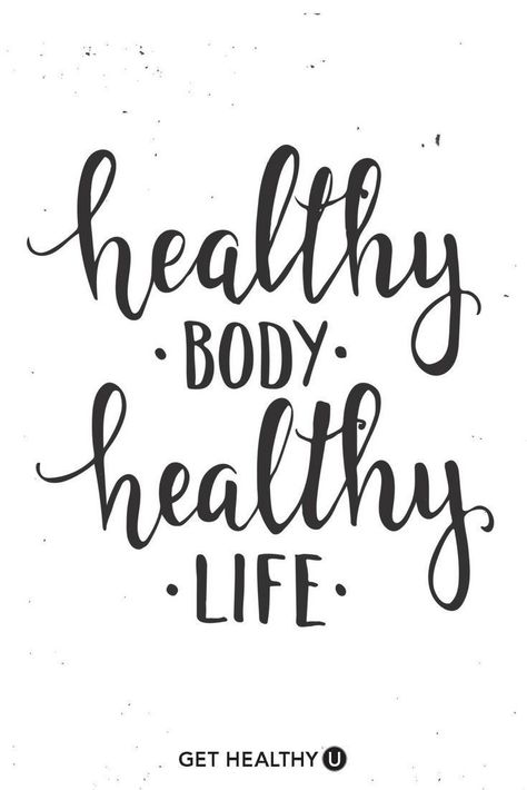 Healthy Life Quotes, Health Lifestyle Quotes, Healthy Quotes, Healthy Lifestyle Quotes, Healthy Goals, Vision Board Photos, Simple Health, Health Tips For Women, Health Inspiration