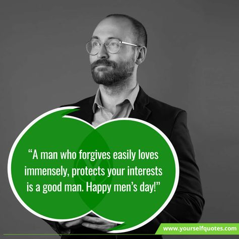 Sorry Quotes For Love, Happy Mens Day Quotes, Happy Men Day, I Am Sorry Quotes, Happy Men's Day, Men Day, Sorry Quotes, Stay Strong Quotes, Feeling Sorry For Yourself