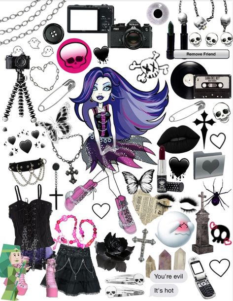 Spectra Vondergeist Costume, Spectra Halloween Costume, Spectra Monster High Costume, Twyla Monster High Outfits, Monster High Twyla Outfit, Spectra Costume, Spectra Vondergeist Outfit, Monster High Outfit Inspiration, Monster High Inspired Outfits