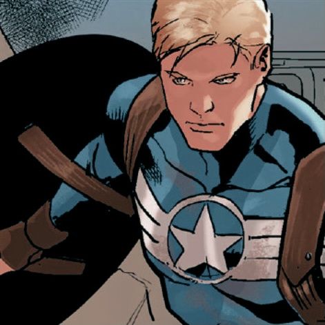 Steve Rogers Comic Icons, Steve Rogers Comic, Marvel Pfp, Marvel Widgets, Black Widow And Hulk, Dramione Fan Art, Comic Icons, Captain America Comic, Steve Rogers Captain America