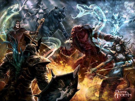 Dota Clash 6 by Kunkka Ancient Wallpaper, Mary Celeste, Defense Of The Ancients, Warcraft Iii, Best Gaming Laptop, Heroic Fantasy, Fantasy Battle, Avengers Wallpaper, Dota 2