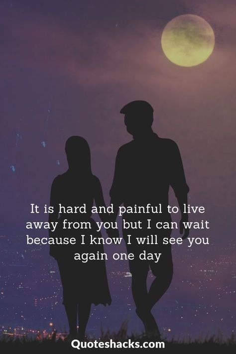 33+ Amazing And Romantic Long Distance Relationship Quotes For Couples | forcing relationships quotes #relationshipgoals #relationship #relationshipquotes #relationshipproblems #relationshiptips Far Relationship Quotes, Far Distance Relationship Quotes, Lines For Long Distance Relationship, Quotes For Long Distance, Lines For Boyfriend, Love Letters To Your Boyfriend, Quotes For Couples, Obsessive Love, Long Distance Quotes