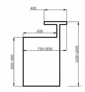 Garden Room Interiors, Unique Chairs Design, Coffee House Design, Bar Counter Design, Home Bar Rooms, Reception Desk Design, Bar Plans, Diy Home Bar, Architecture Bathroom