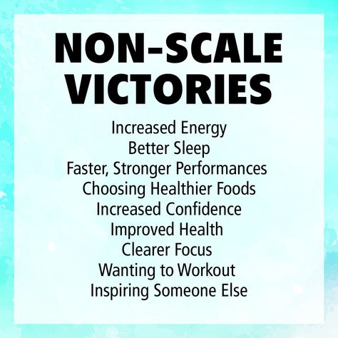 Focus On Health Not Weight Quotes, Fitness Coach Quotes, Trainer Tip Tuesday, Optavia Motivation Quotes, Non Scale Victories Quotes, Optavia Health Coach Quotes, Scale Quotes, Optavia Quotes, Non Scale Victories