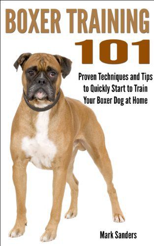 Boxer Training 101 - Proven Techniques and Tips to Quickly Start to Train Your Boxer Dog at Home Boxer Training, Boxer Dogs Funny, Dog At Home, Dog Minding, Easiest Dogs To Train, Basic Dog Training, Cesar Millan, Dog Red, House Training Dogs