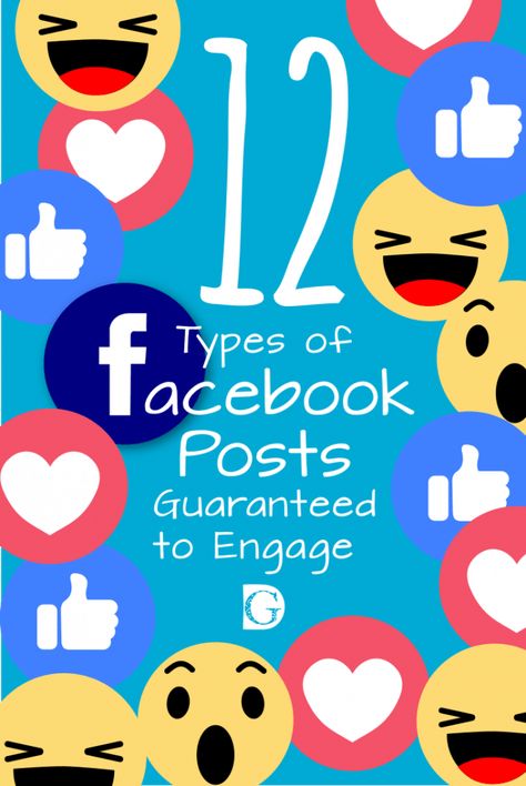 Twelve Types of Facebook Posts Guaranteed to Engage Staying on the social media theme, though many of the ideas use design! Here's my take on post types that will engage your audience on #Facebook. Try it on #Instagram and #Twitter too!  https://beyourowngraphicdesigner.com/social-media/twelve-types-of-facebook-posts-guaranteed-to-engage/ … Kim 😎 #socialmedia Fb Games Posts, Facebook Social Media Post, Participation Posts Social Media, Fb Group Interaction Posts Funny, Engaging Fb Posts, Facebook Game Posts, Fun Posts For Facebook, Fun Engaging Posts For Facebook, Facebook Algorithm Posts Ideas