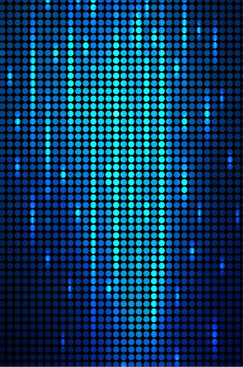 Simple dream light effect poster Led Screen Texture, Screen Texture, Led Background, Led Poster, Casino Jackpot, Screen Effect, New Flyer, Light Pattern, Colored Pencil Artwork