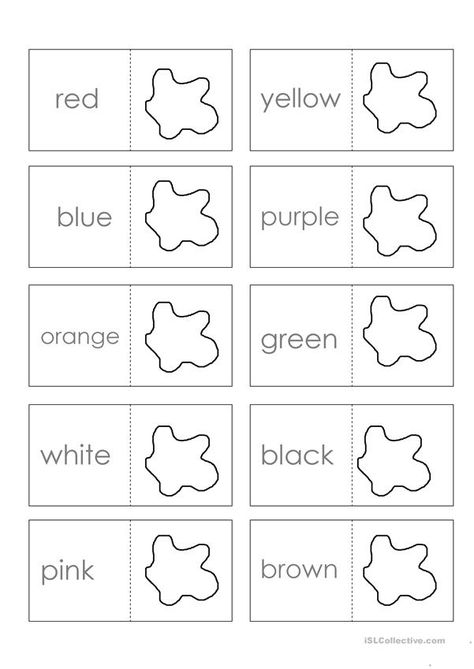 Worksheet For Preschool, English Worksheets For Kindergarten, Homeschool Preschool Activities, English Activities For Kids, Kids Worksheets Preschool, Free Preschool Worksheets, Learning English For Kids, English Worksheets For Kids, Learning Worksheets