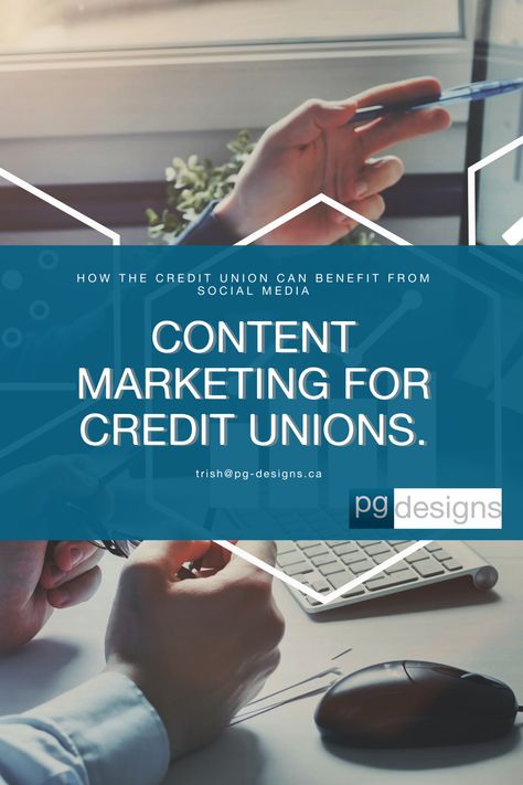 4 ways #contentmarketing can help the #Creditunion. Through content marketing, credit unions can become a trusted source for the many people searching the internet for answers to their important questions. #marketing #Socialmedia #PrinceGeorge Credit Union Marketing, Credit Union, Prince George, Marketing Tips, Content Marketing, The Internet, How To Become, Internet, Marketing