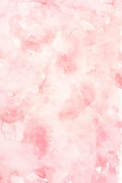 Pink Color Water Background, Soft Colour Background, Abstract Pastel Background, Light Pink Watercolor Background, Pink Watercolour Painting, Kertas Pink, Pink Water Colour Background, Pink Watercolor Wallpaper, Soft Pastel Background