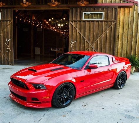 06 Mustang, 2013 Mustang Gt, Mustang 2006, 2013 Mustang, Mustang 2005, Hood Scoop, Wide Body Kits, Ford Cars, Ford Mustang Shelby