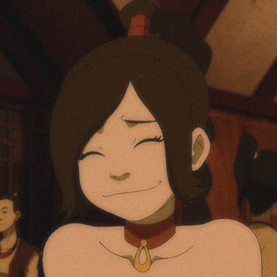 Atla Ty Lee, Ty Lee Avatar, Atla Characters, The Last Airbender Characters, Avatar The Last Airbender Aang, Avatar Azula, Prince Zuko, Avatar Zuko, Ty Lee