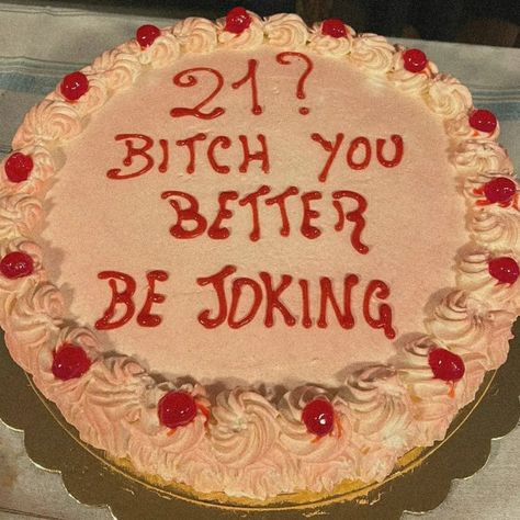 Iconic Cake Ideas, Cake Sayings Funny, 21 Birthday Cake Funny, Your 20 Its Okay No One Has To Know Cake, 21st Birthday Cake Funny, Funny 16th Birthday Cake, Funny 21st Birthday Cake, 21st Bday Cake Ideas, Birthday Cake Sayings