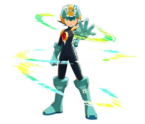 Megaman Exe, Mega Man Battle Network, Battle Network, Horse Star, Mega Man Art, Star Force, Megaman X, Dark Power, Ultimate Warrior