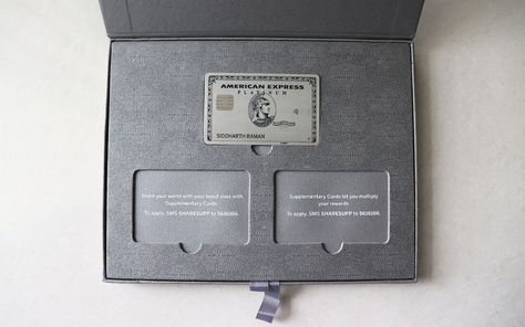 Amex Platinum Card Aesthetic, American Express Gold Card Aesthetic, Platinum Amex Card, Amex Platinum Card, American Express Gold Card, American Express Platinum Card, American Express Black Card, Fancy Numbers, Debit Card Design