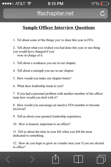 Ffa Parliamentary Procedure, Ffa Officer Speech Ideas, Ffa Chapter Activities, Ffa Classroom, Ffa Activities, Ffa Fundraiser, Agriculture Education Classroom, Agriculture Classroom, Ffa Banquet