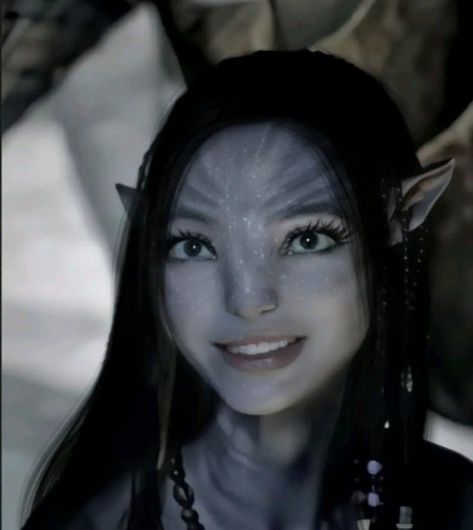 Avatar Cosplay, Dragon Age Characters, Face App, Dark Castle, Avatar Images, Avatar Picture, Avatar Fan Art, Pandora Avatar, Female Avatar