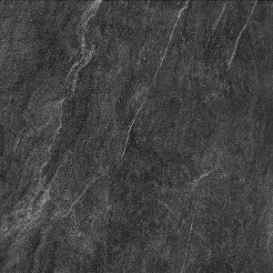 Antracite Nero Portoro Marble, Blue Stone Floors, Pietra Gray Marble, Dark Grey Marble Texture Seamless, Rock Floor, Black Marble Texture Dark, Wood Ceramic Tiles, Dark Brown Italian Marble Texture, 12x24 Tile