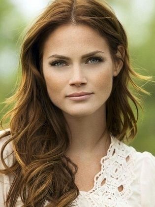 Mini Anden - Actor Filmography، photos، Video Mini Anden, Swedish Women, Swedish Model, Beautiful Beautiful, Fifty Shades, Beautiful Eyes, Scandinavia, Pretty Hairstyles, Dark Hair