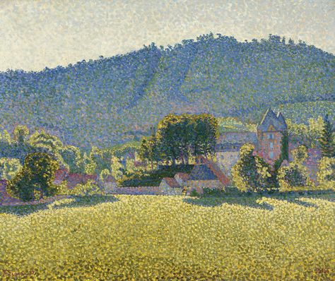 Seurat Paintings, George Seurat, Paul Signac, Istoria Artei, Georges Seurat, Edouard Manet, Camille Pissarro, Paul Cezanne, Edgar Degas