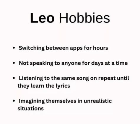 Leo Things, August Leo, Leo Zodiac Quotes, Leo Star Sign, Leo Quotes, Leo Zodiac Facts, Leo Star, Leo Traits, Astrology Leo