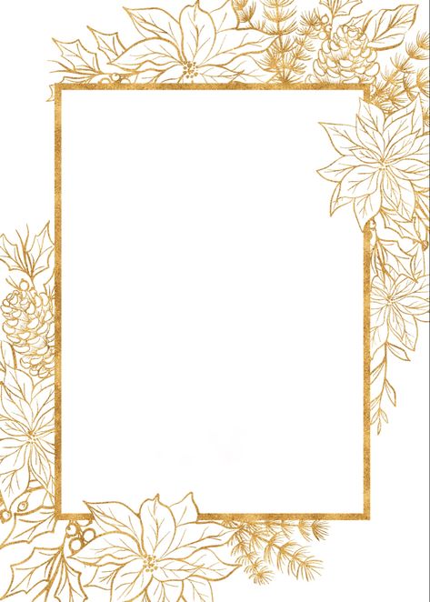 Luxury Nikkah Certificate Background, Background Kad Kahwin Aesthetic, Nikkah Template Blank, Nikkah Certificate Frame Background Hd, Nikkah Frame Template, Nikah Nama Design Template Golden, Nikkah Certificate Background, Nikah Certificate Template Background, Nikah Template