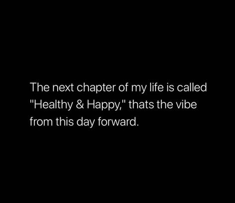 This Chapter Of My Life, Podcast Content, Aquarius Art, Feminine Spirituality, Acts Of Love, Black Quotes, Tshirt Business, Jesus Is Life, Celebration Quotes