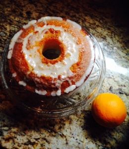 Orange Crush Cake Recipe, Cake Married, Boil Remedies, Orange Crush Cake, Bundy Cake, Orange Cream Cake, Orange Pound Cake Recipe, Bunt Cake Recipe, Crush Cake